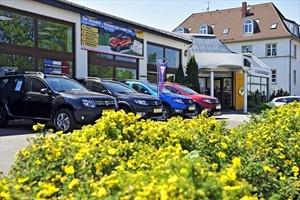 Schneider Gruppe GmbH